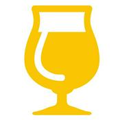 Podcast CraftHaze Pod - The love for UK Craft beer