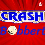 Podcast The Crash & Bobbert Pod