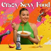 Podcast Crazy Sexy Food