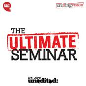 Podcast Cre8ing Vision Presents The Ultimate Seminar Podcast