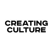 Podcast Creating Culture Podcast
