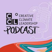 Podcast Creative Climate Leadership Podcast