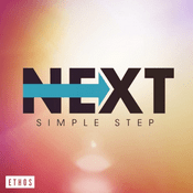 Podcast Next Simple Step