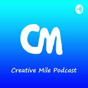 Podcast Creative Mile