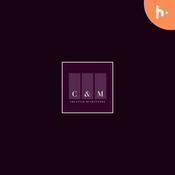 Podcast Creative Musketeers