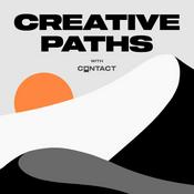 Podcast Creative Paths