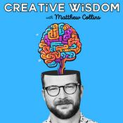 Podcast Creative Wisdom