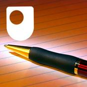 Podcast Creative Writing - Audio