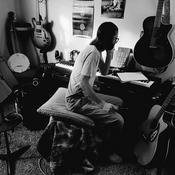 Podcast Creatively Speaking