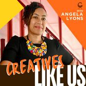 Podcast Creatives Like Us