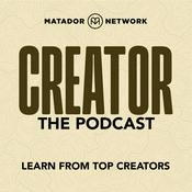 Podcast CREATOR: The Podcast