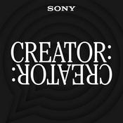 Podcast Creator to Creator