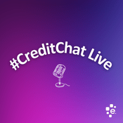Podcast #CreditChat Live