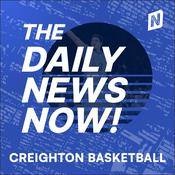 Podcast Creighton Bluejays Basketball News Today | 2 Min News | The Daily News Now!