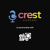 Podcast Crest Surfcast