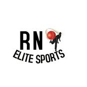 Podcast Cricket Coaching In Barbados