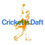 Podcast Cricket Is Daft