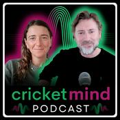 Podcast Cricket Mind Podcast