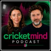 Podcast Cricket Mind Podcast