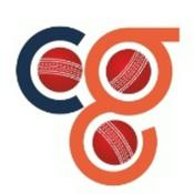 Podcast CricketGraph