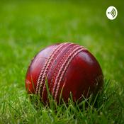 Podcast CrickViews