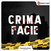 Podcast Crima Facie