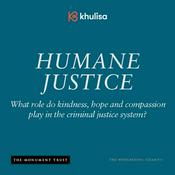 Podcast Humane Justice