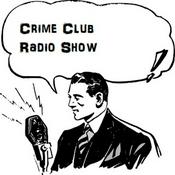 Podcast Crime Club