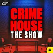 Podcast Crime House Daily