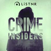 Podcast Crime Insiders