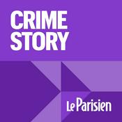 Podcast Crime story