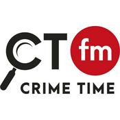 Podcast Crime Time FM