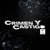 Podcast Crimen y Castigo W