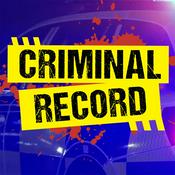 Podcast Criminal Record