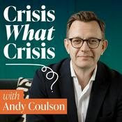 Podcast Crisis What Crisis?