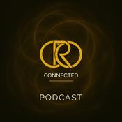 Podcast CRO Connected Podcast
