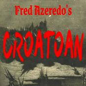 Podcast CROATOAN