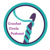 Podcast Crochet Circle Podcast