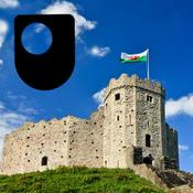 Podcast Croeso: beginners' Welsh - Audio
