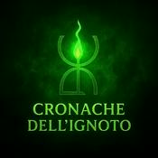 Podcast Cronache dell'ignoto