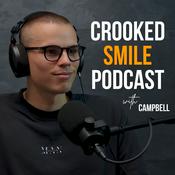 Podcast Crooked Smile Podcast