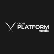 Podcast Cross Platform Media