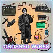 Podcast Crossed Wires