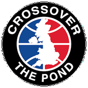 Podcast Crossover The Pond