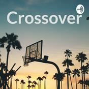 Podcast Crossover