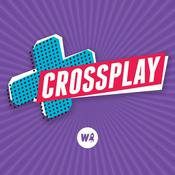 Podcast Crossplay