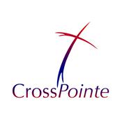 Podcast CrossPointe Bible Class