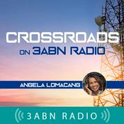 Podcast Crossroads on 3ABN Radio