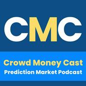 Podcast Crowd Money Cast