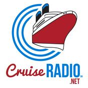 Podcast Cruise Radio: Weekly Cruise News & Travel Tips